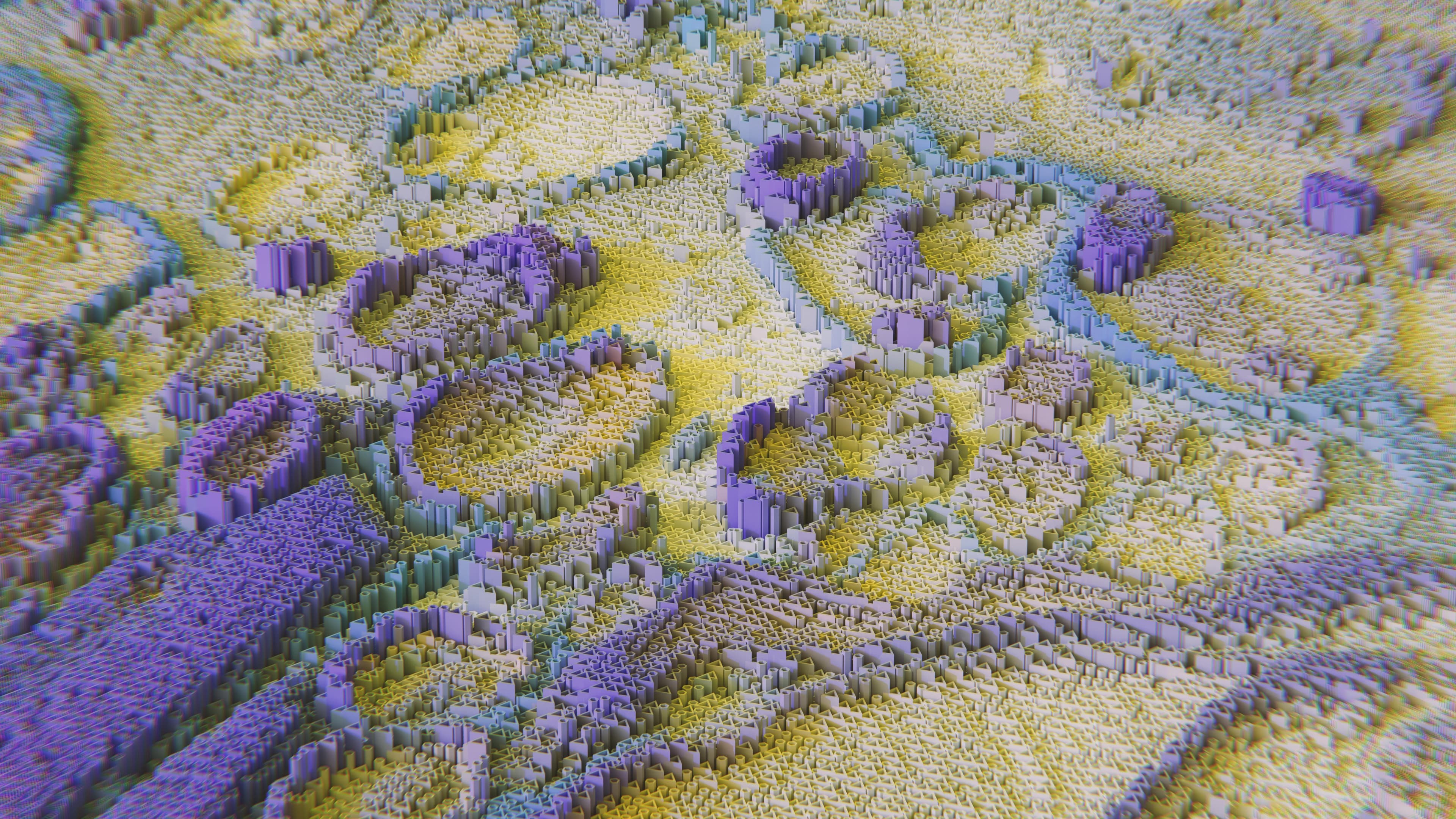 Business Intelligence