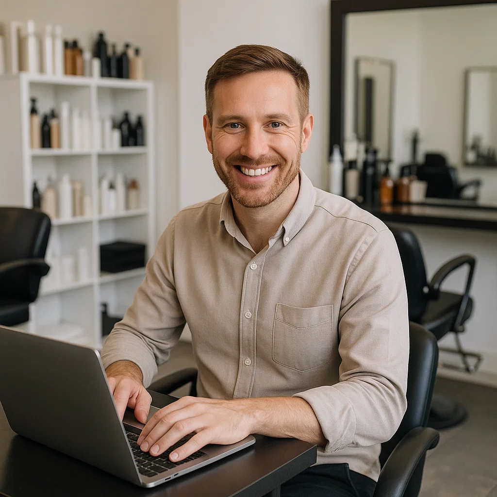 Commerce Intelligence Features